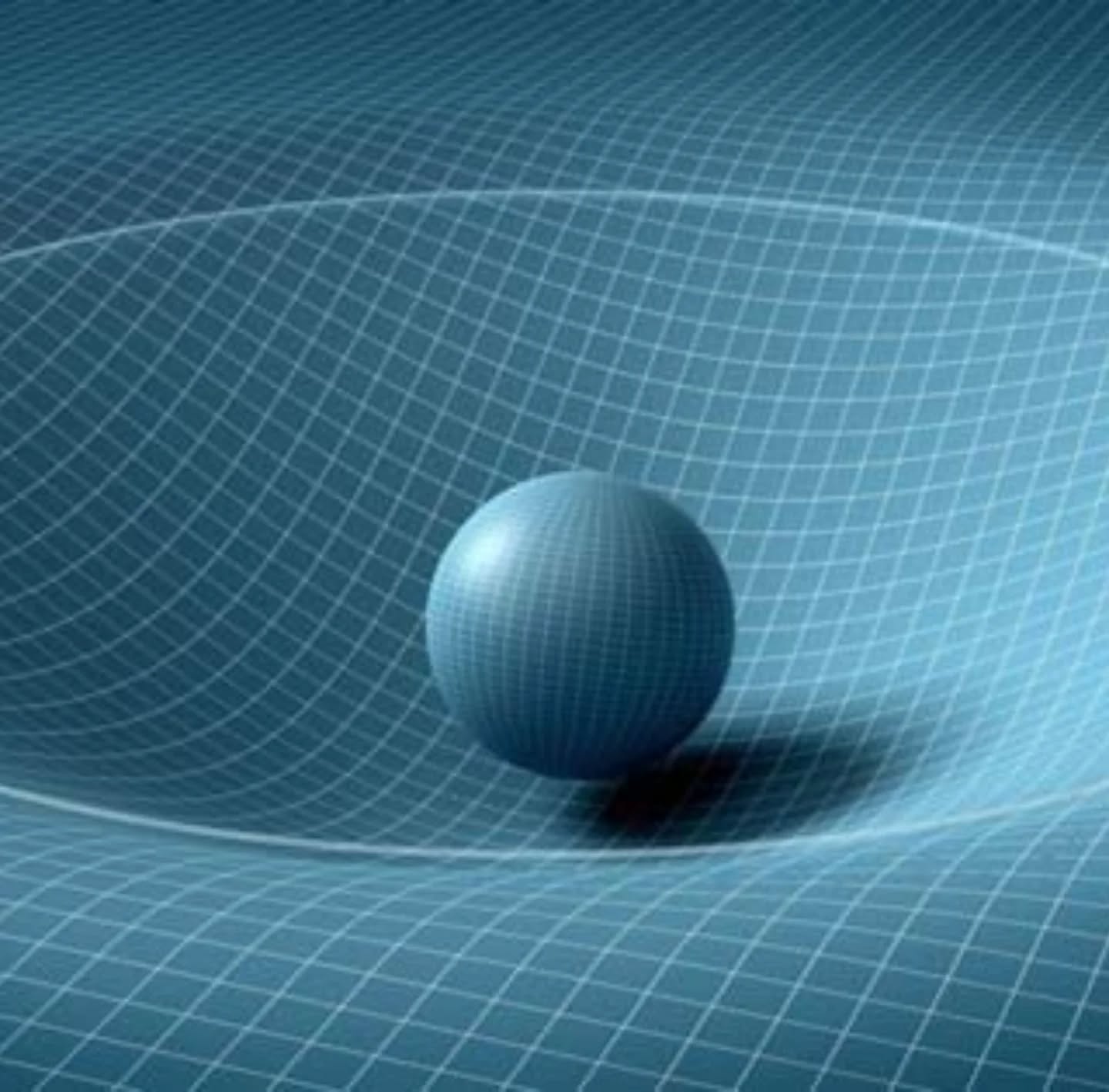 Wisdom in Gravity – Divided Minds: Notes on Truth